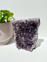 Load image into Gallery viewer, Amethyst