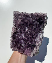 Load image into Gallery viewer, Amethyst