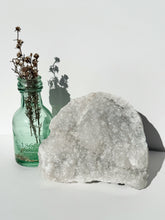 Load image into Gallery viewer, Apophyllite Cluster - A Grade