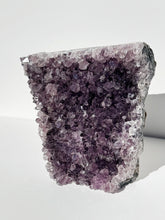 Load image into Gallery viewer, Amethyst