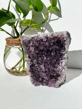 Load image into Gallery viewer, Amethyst