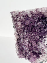 Load image into Gallery viewer, Amethyst