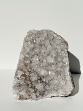 Load image into Gallery viewer, Amethyst