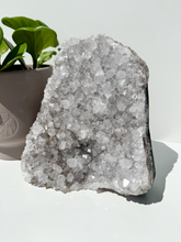 Load image into Gallery viewer, Amethyst