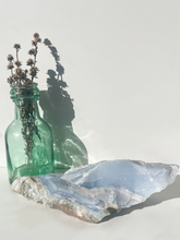 Load image into Gallery viewer, Blue Lace Agate