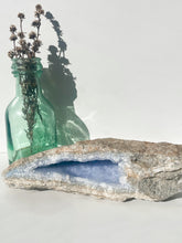 Load image into Gallery viewer, Blue Lace Agate
