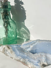 Load image into Gallery viewer, Blue Lace Agate