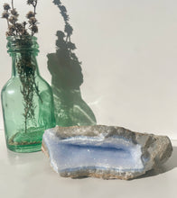 Load image into Gallery viewer, Blue Lace Agate