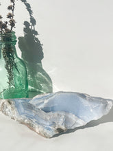 Load image into Gallery viewer, Blue Lace Agate