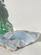 Load image into Gallery viewer, Blue Lace Agate