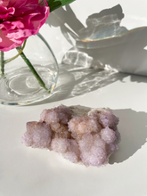 Load image into Gallery viewer, Spirit Quartz Cluster