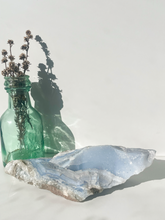 Load image into Gallery viewer, Blue Lace Agate