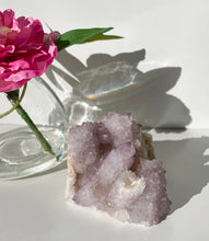 Load image into Gallery viewer, Spirit Quartz Cluster