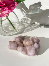 Load image into Gallery viewer, Spirit Quartz Cluster