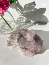 Load image into Gallery viewer, Spirit Quartz Cluster