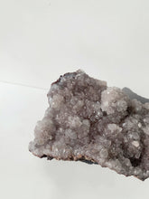 Load image into Gallery viewer, Hemimorphite Cluster