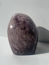 Load image into Gallery viewer, Polished Lepidolite Freeform