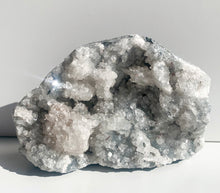 Load image into Gallery viewer, Apophyllite Cluster - A Grade