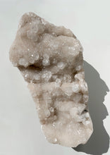 Load image into Gallery viewer, Pink Apophyllite Cluster - A Grade