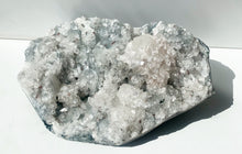 Load image into Gallery viewer, Apophyllite Cluster - A Grade