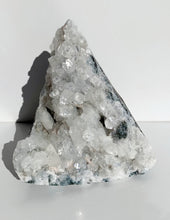 Load image into Gallery viewer, Apophyllite Cluster - A Grade