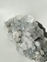 Load image into Gallery viewer, Apophyllite Cluster - A Grade