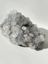 Load image into Gallery viewer, Apophyllite Cluster - A Grade