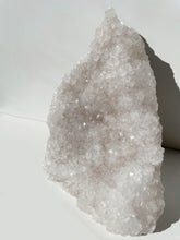 Load image into Gallery viewer, Apophyllite Cluster - A Grade