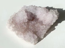 Load image into Gallery viewer, Spirit Quartz Cluster