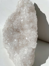 Load image into Gallery viewer, Apophyllite Cluster - A Grade