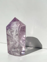Load image into Gallery viewer, Amethyst Generator