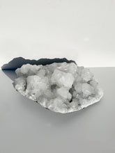 Load image into Gallery viewer, Apophyllite Cluster - A Grade