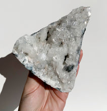 Load image into Gallery viewer, Apophyllite Cluster - A Grade