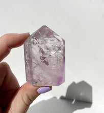 Load image into Gallery viewer, Amethyst Generator