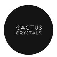 Cactus Crystals & Co.