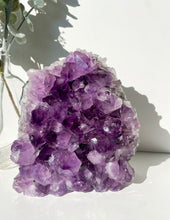 Load image into Gallery viewer, Amethyst

