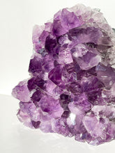 Load image into Gallery viewer, Amethyst

