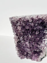 Load image into Gallery viewer, Amethyst
