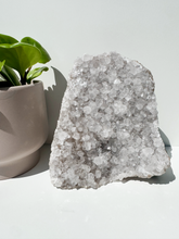 Load image into Gallery viewer, Amethyst
