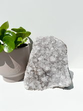 Load image into Gallery viewer, Amethyst
