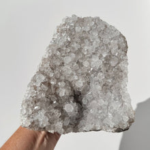 Load image into Gallery viewer, Amethyst
