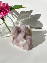 Load image into Gallery viewer, Spirit Quartz Cluster
