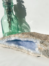 Load image into Gallery viewer, Blue Lace Agate
