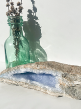 Load image into Gallery viewer, Blue Lace Agate
