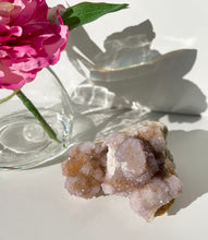 Load image into Gallery viewer, Spirit Quartz Cluster
