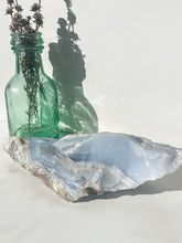 Load image into Gallery viewer, Blue Lace Agate
