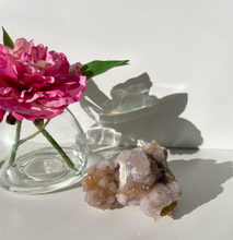 Load image into Gallery viewer, Spirit Quartz Cluster
