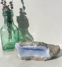 Load image into Gallery viewer, Blue Lace Agate
