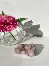 Load image into Gallery viewer, Spirit Quartz Cluster
