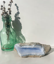 Load image into Gallery viewer, Blue Lace Agate
